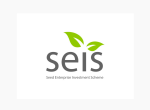 Seed Enterprise Investment Scheme (SEIS)