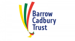 Barrow Cadbury Trust Grants