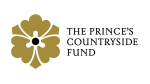 The Prince’s Countryside Fund