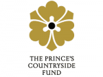 The Prince’s Countryside Fund