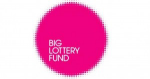 Big Lottery Fund – Youth Investment Fund