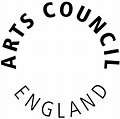 Arts Council England Funding
