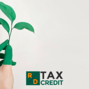 rd tax relief